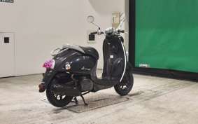 YAMAHA VINO 50 2022 SA37J