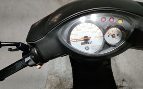 YAMAHA JOG ZR EVOLUTION2 SA39J