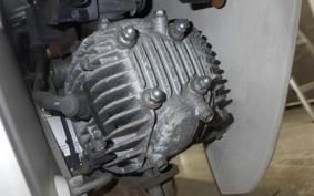 HONDA C50 SUPER CUB AA04