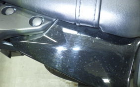 YAMAHA MT-03 2017 RH07J