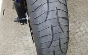 TRIUMPH TIGER 1050 2009