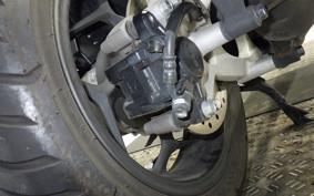 HONDA PCX 125 JK05