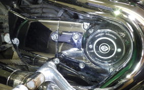 HARLEY XL1200L 2006