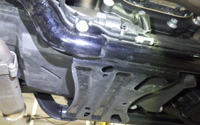 HARLEY FLTRX1920 2025