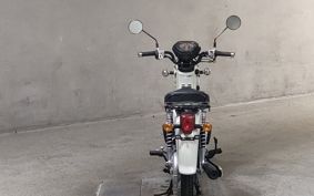 HONDA CROSS CUB 50 AA06