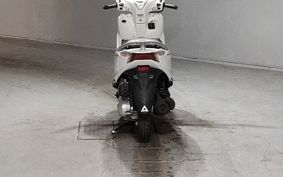 HONDA LEAD 125 JK12