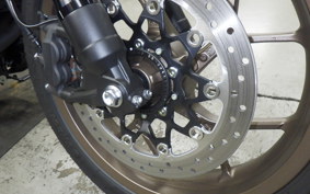 HONDA REBEL 1100 S DCT 2025 SC87