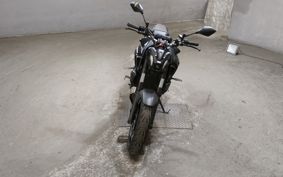 YAMAHA MT-07 2021 RM33J
