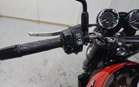KAWASAKI Z900RS 2018 ZR900C