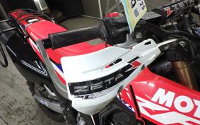 HONDA CRF250 RALLY A 2026 MD44