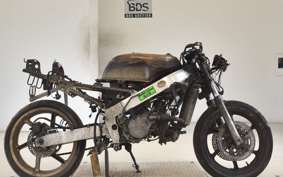 HONDA NSR250R 1995 MC18
