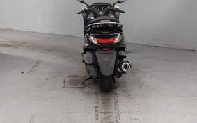 YAMAHA GRAND MAJESTY250 SG15J