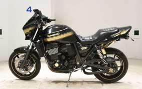 KAWASAKI ZRX1200 D 2016 ZRT20D