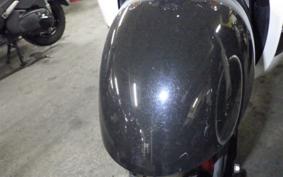 YAMAHA VINO 50 SA54J