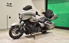 HARLEY FLHXSE1980CVO 2023