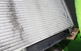 KAWASAKI NINJA 400 2024 EX400L