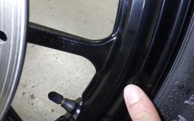 KAWASAKI ELIMINATOR400-3 2023 EL400A