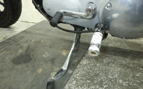 HARLEY XL1200R 2004