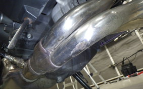 YAMAHA MT-09 2014 RN34J