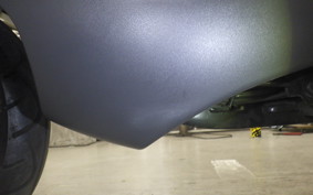 SUZUKI ADDRESS V125 G 2021 CF46A