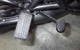 KAWASAKI AR 80 AR080A