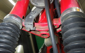 HONDA CL50 BENLY CD50