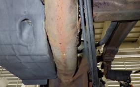 SUZUKI ADDRESS V100 2024 CE11A