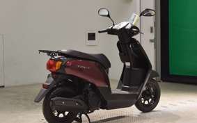 HONDA TACT-4ﾍﾞｰｼｯｸ AF79