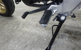 HONDA ｸﾞﾛﾑ 2021 JC75