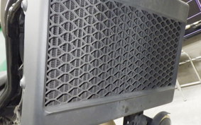 HONDA REBEL 250 A 2022 MC49