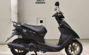 HONDA DIO Gen.6 AF62
