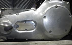 HARLEY FLST 1450 2006