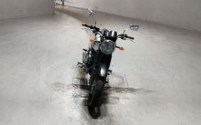 KAWASAKI W175 SE BJ175A