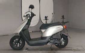 YAMAHA JOG AY01