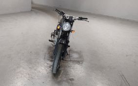 SUZUKI GLASS TRACKER BIG BOY NJ4BA