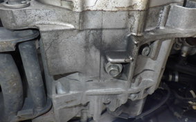 HONDA FAZE MF11