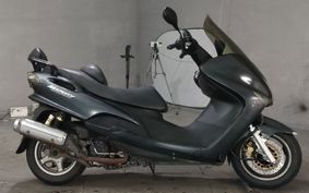 YAMAHA MAJESTY 125 KE03