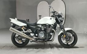 YAMAHA XJR1300L TRAINING CAR  RP17J