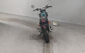 YAMAHA SRV250 RENAISSA 4DN