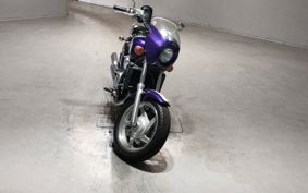 HONDA MAGNA 750 1995 RC43