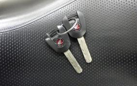 HONDA CB1300SB SUPER BOLDOR 2018