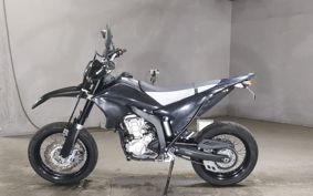 YAMAHA WR250X DG15J