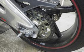 APRILIA TUONO V4R APRC 2012