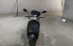 HONDA  TACT  BASIC  AF79