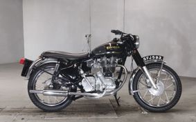 OTHER R ENFIELD  BULLET 350 8B