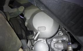 SUZUKI SKYWAVE 200 (Burgman 200) 2019 CH41A