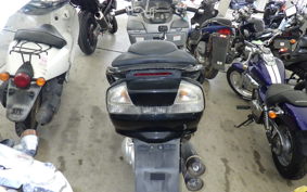 SUZUKI SKYWAVE 400 SS 2005 CK43A