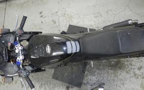 KAWASAKI GPZ900R NINJA 1991 ZX900A