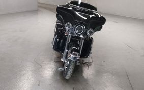 HARLEY HARLEY FLHTCU1690 FCM
