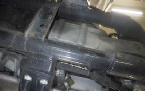 HARLEY XL883LI 2011